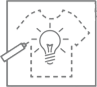 inspiration-icon