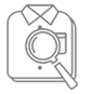 inspiration-icon